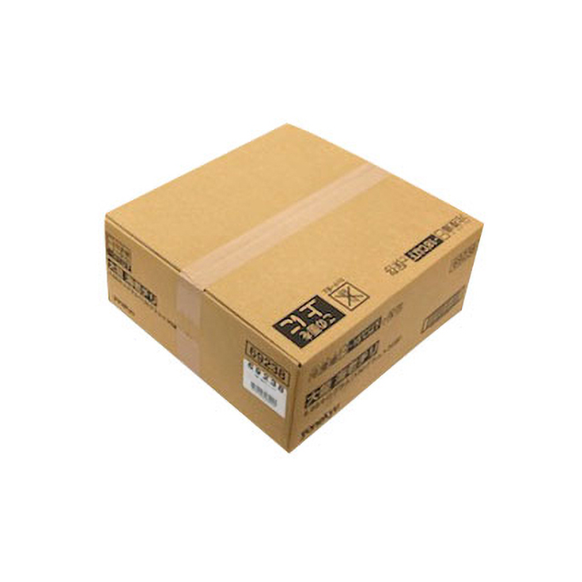 米久 お買い得 業務用箱買い 大龍 海老チリ36パック AR-773 えび エビ 海老 エビチリ 惣菜 おかず 業務用 段ボール まとめ買い yonekyu 冷凍_2