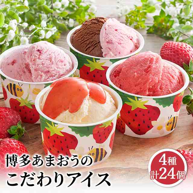バニラビーンズ専門店】バニラビーンズ 1kg Aグレード タヒチ種