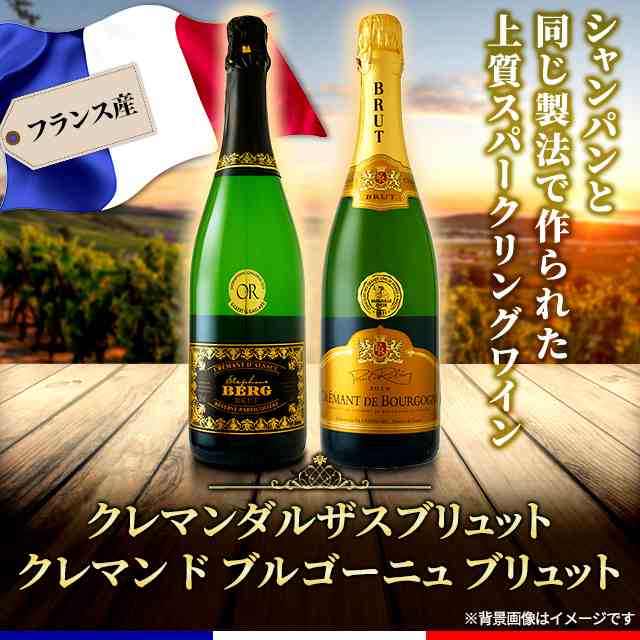 芋焼酎 黒霧島 25度 1800ml パック 2ケース（12本）クロキリ 送料無料 N