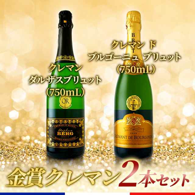 芋焼酎 黒霧島 25度 1800ml パック 2ケース（12本）クロキリ 送料無料 N