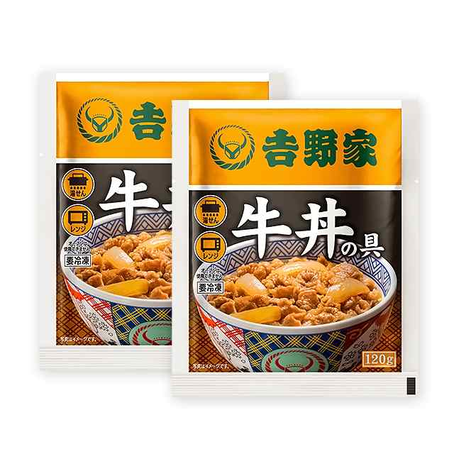 有名店お試し 限定セット 吉野家 大阪王将 リンガーハット 牛丼 炒飯 ちゃんぽん 皿うどん 詰め合わせ アソート 食べ比べ セット 王将｜au  PAY マーケット