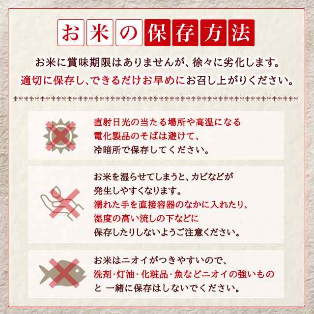お米 国産 匠の一粒 無洗米 ブレンド米 10kg （5kg×2袋） / 米