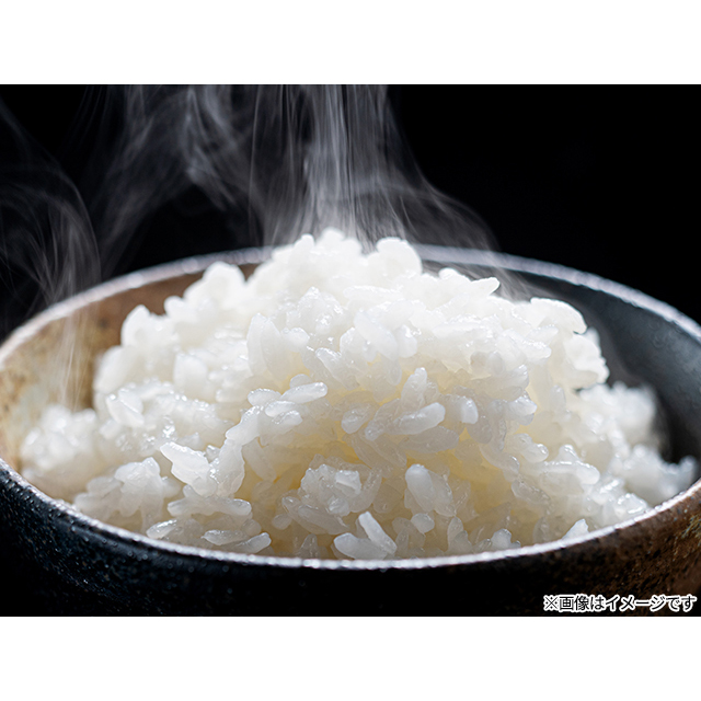 お米 国産 匠の一粒 無洗米 ブレンド米 15kg （5kg×3袋） / 米 国内産