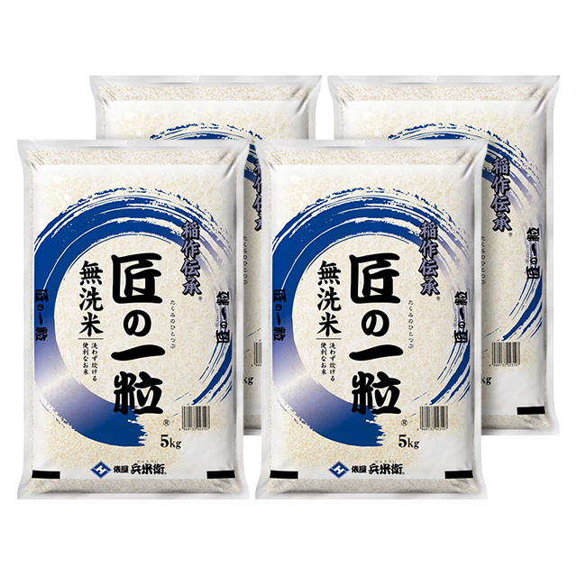 無洗米MIX 約30kg 精米済 国内産（dショッピング |＼最安値に