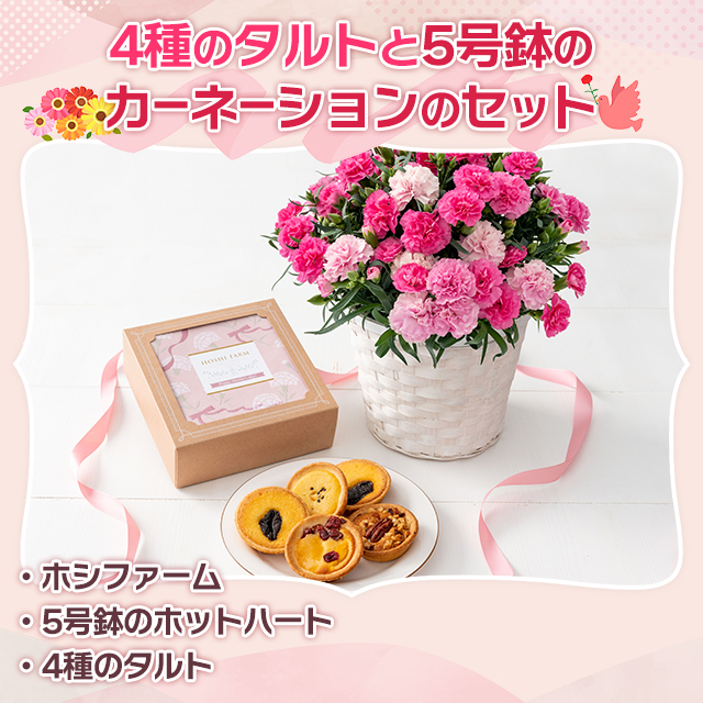 foil　婆のあばら家/Auntie's Hovel 4枚セット Amazon | Fate/hollow ataraxia セイバー / 休日Ver. (1/6