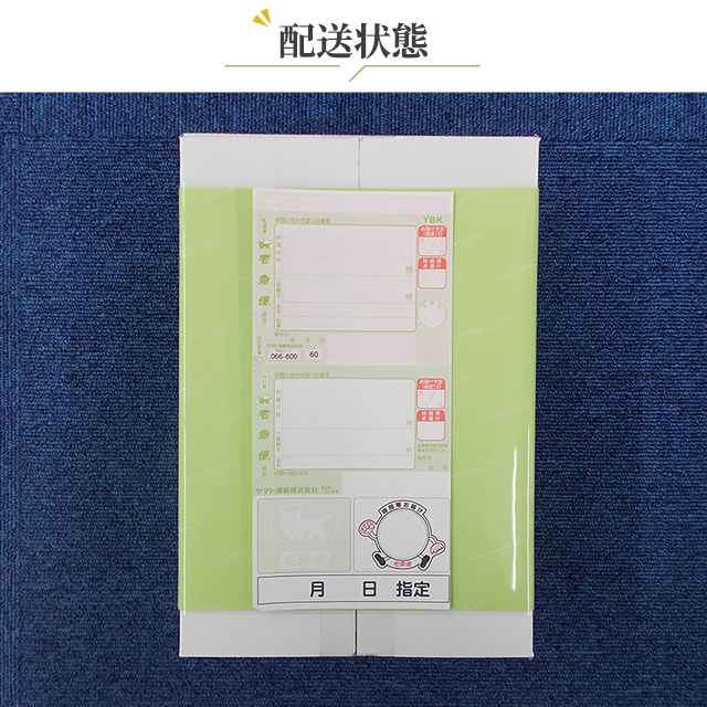 白鳥様　確認ページ PG]USED 8日保証 セット 21年製 NTT αZX ZXS-ME-(1) 主装置
