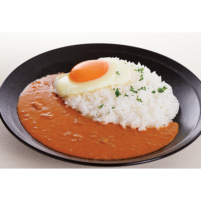 お肉屋さんのカレー60 楽天市場】[ニシモト食品] レトルトカレー お肉屋さん特製ビーフ