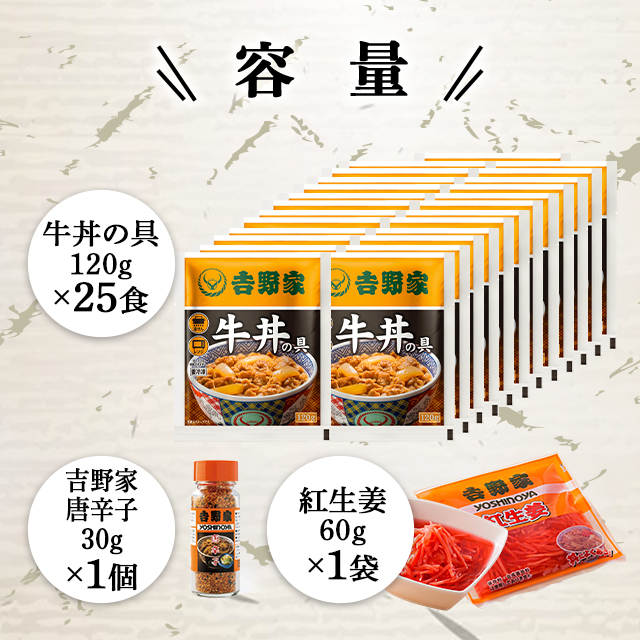 インドネシア 吉野家限定 ONE PIECEコラボどんぶり 赤/黄セット