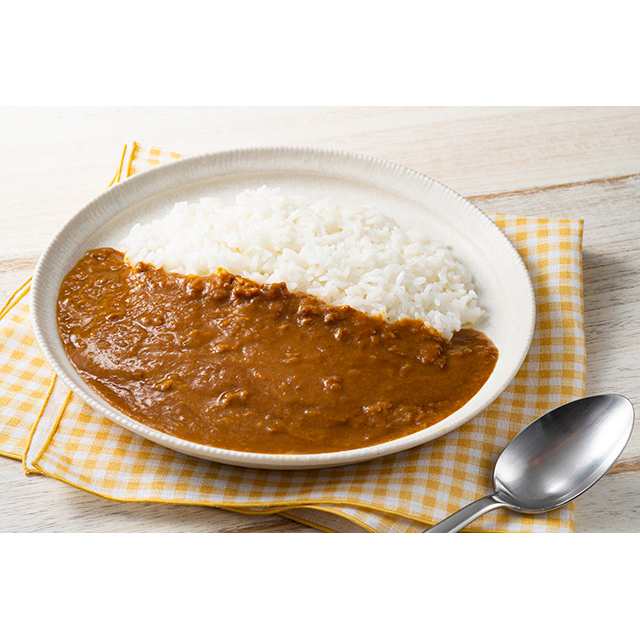 CoCo壱番屋 お試しセット 6種 キーマカレー まろやかカレー カレーピラフ カレーグラタン キーマカレーまん カレーライスコロッケ セット ココイチ  カレー 詰め合わせの通販はau PAY マーケット - au PAY マーケット ダイレクトストア | au PAY マーケット－通販サイト