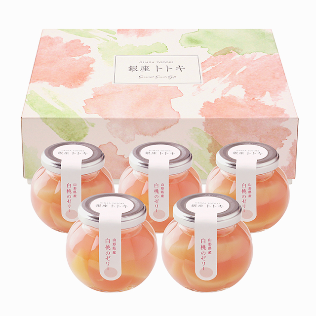 白桃 000000014977-03-l.jpg?t=