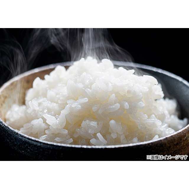 お米 北海道産 ゆめぴりか 無洗米 30kg (5kg×6袋) 令和6年産 お米 北海道産 ゆめぴりか 無洗米 30kg (5kg×6袋) 令和6年産