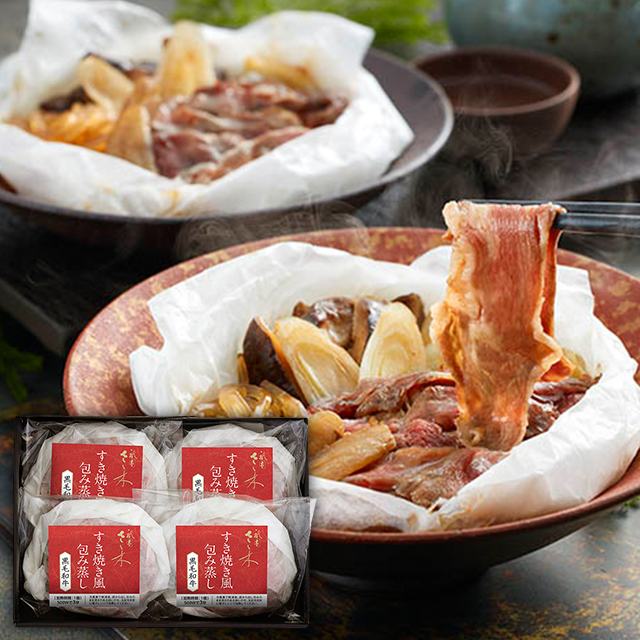 焼き物 楽天市場】土佐和牛 ローストビーフと 高知県産無投薬うなぎ