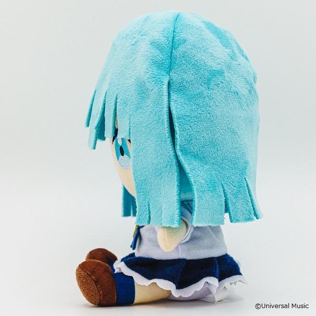 Ado auスマートパスプレミアムコレクション「永遠のあくる日