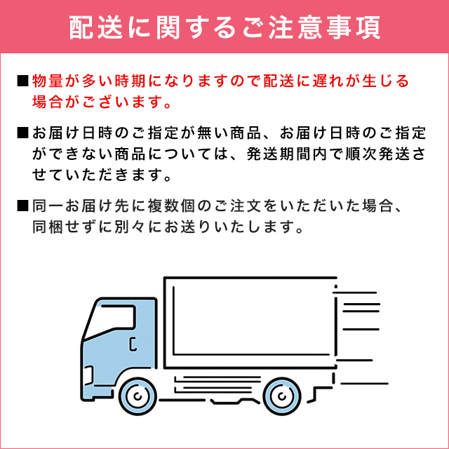 お歳暮 丸大食品 煌彩 ハムギフト 6本詰合せ MV-556 ハム ギフト