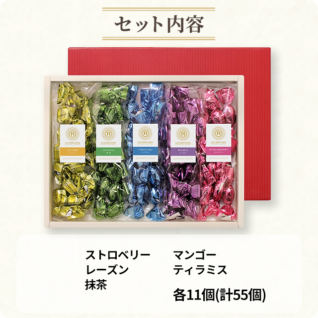 usuha-peta チョコ　右利き用 限界ギリギリの薄さとサイズに挑む！三つ折り財布「usuha-peta