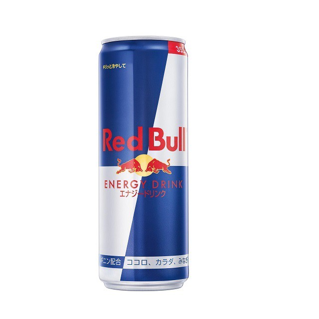 レッドブル エナジードリンク 缶 355mL×24本 Red Bull 炭酸 栄養ドリンクの通販はau PAY マーケット - au PAY  マーケット ダイレクトストア | au PAY マーケット－通販サイト