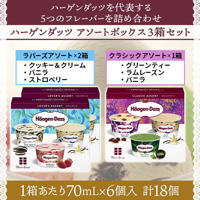希少品 クリームソーダ マッチ箱 3種セット 希少品 クリームソーダ マッチ箱 3種セット
