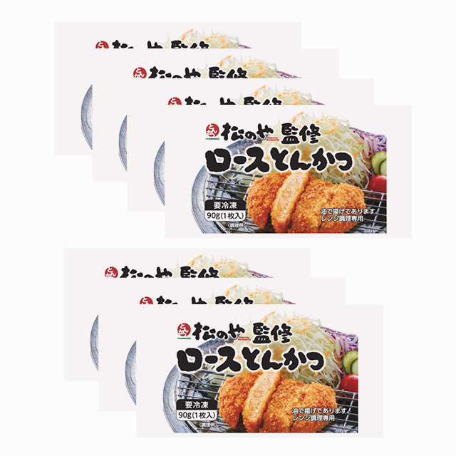 49冊】コバルト文庫 今野緒雪 マリア様がみてる 全39巻 お釈迦様もみ