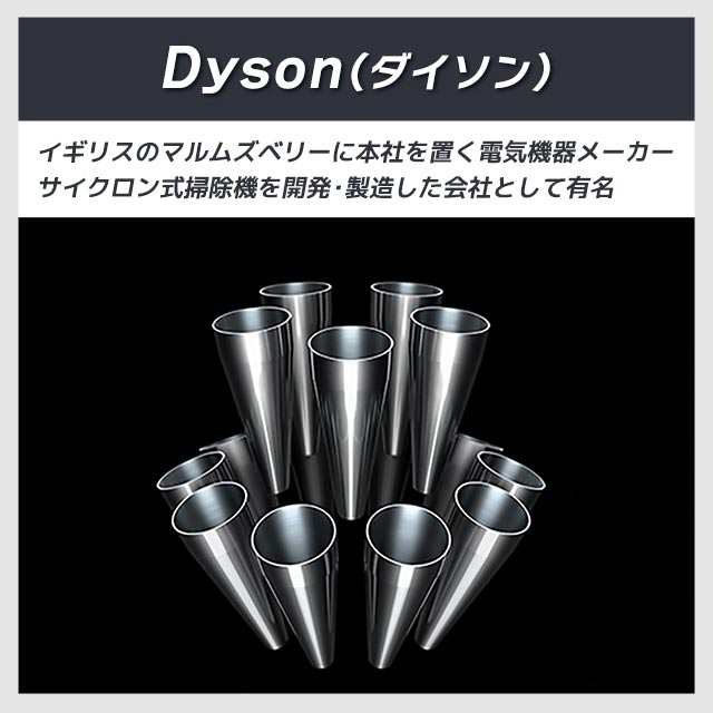 ポイント増量中】 クリーナー 掃除機 ダイソン Dyson V8 Slim Fluffy Extra SV10K EXT BU コードレス サイクロン  ハンディ スティック の通販はau PAY マーケット - au PAY マーケット ダイレクトストア | au PAY マーケット－通販サイト