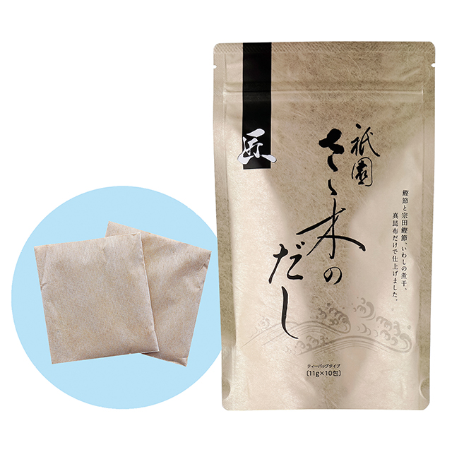 食品 完全無添加 匠のかつおだし 1パック（8g×10袋）x5パック