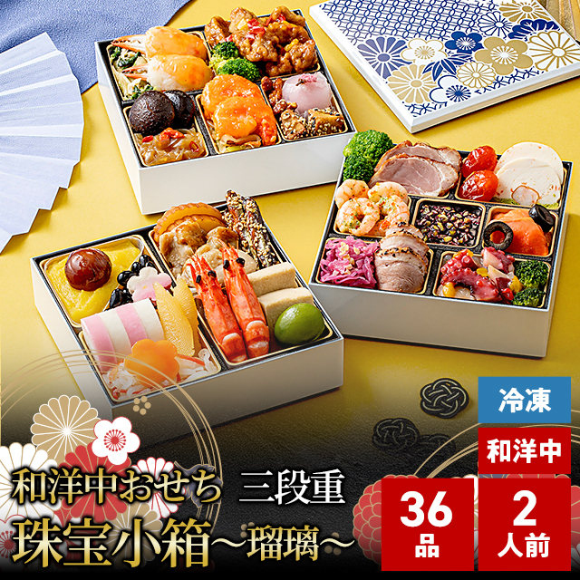 YOUKI ユウキ食品 カノワン レッドカレーペースト 1kg×12個入り 210211 /a YOUKI ユウキ食品 カノワン レッドカレーペースト 1kg×12個入り 210211 ⁄a