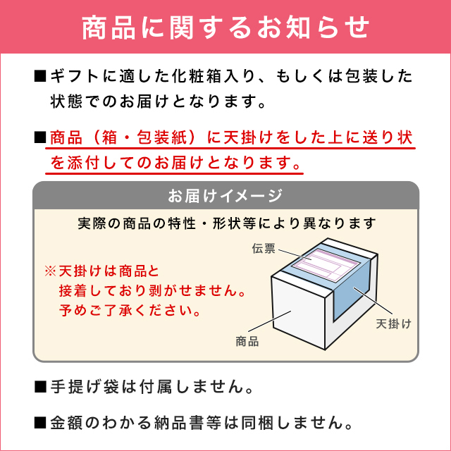 送料込み 熨斗付き リストランテ アルポルト 片岡宏之監修 スペシャルグルメセット 950481 冷凍 ハンバーグ グラタン マルゲリータ トリュフ チーズ ピッツァ ピザ  片岡宏之 監修 アソート セット 贈答 ギフト 冷凍食品の通販は