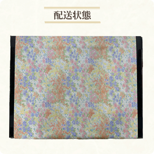 送料込み 熨斗付き リストランテ アルポルト 片岡宏之監修 スペシャルグルメセット 950481 冷凍 ハンバーグ グラタン マルゲリータ トリュフ チーズ ピッツァ ピザ  片岡宏之 監修 アソート セット 贈答 ギフト 冷凍食品の通販は