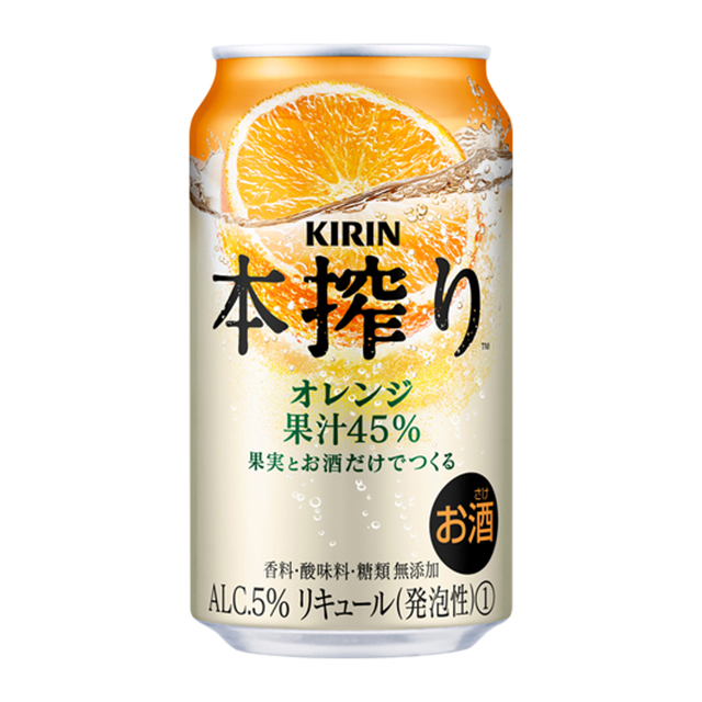 お酒 まとめ売り60本★トリス ジムハイ 氷結 チューハイ★飲み比べ★ Amazon.co.jp: 氷結無糖 チューハイ500ml×6本 キリン レモン Alc