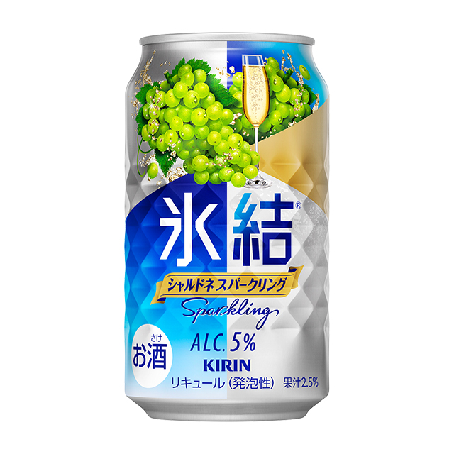 お酒 まとめ売り60本★トリス ジムハイ 氷結 チューハイ★飲み比べ★ お酒 まとめ売り チューハイ ハイボール トリス 氷結 - メルカリ