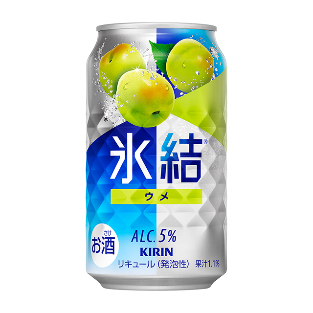 お酒 まとめ売り　キリン　ビール　サントリー　生　金麦　氷結　発泡酒　チューハイ お酒 まとめ売り キリン ビール サントリー 生 発泡酒 金麦 氷結