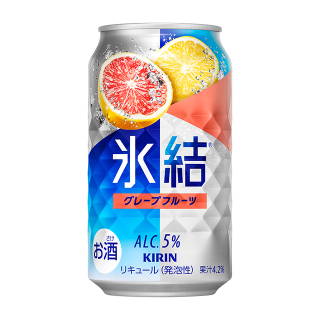 お酒 まとめ売り　キリン　ビール　サントリー　生　発泡酒　金麦　氷結　チューハイ 氷結 レモンサワー チューハイ 缶チューハイ 酎ハイ サワー 24本