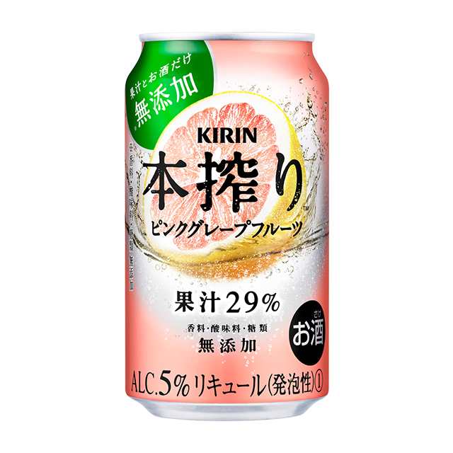 キリン 氷結＆本搾り チューハイ飲み比べ10種セット 350mL×20本