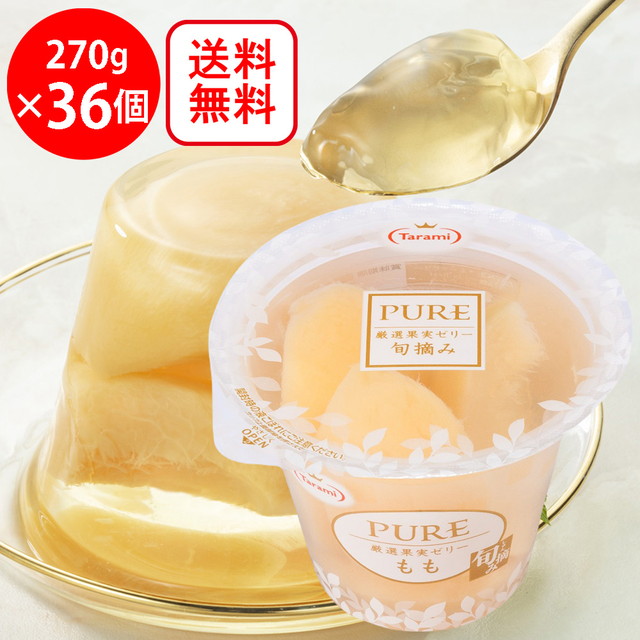 tayas(タヤス) ダムラ フルーツソフトキャンディ 300g×24セット