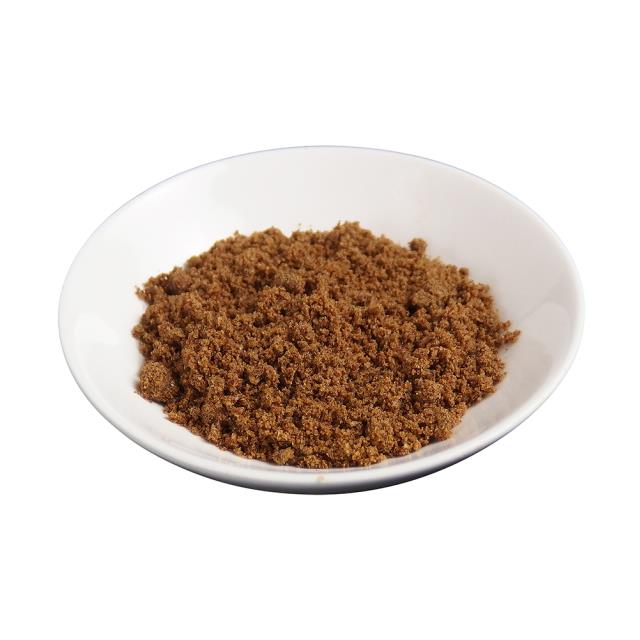 テーオー食品 ハイグレード21ハヤシルウ 1kg×5個 ルー ハヤシライス ハヤシソース まとめ買い_3