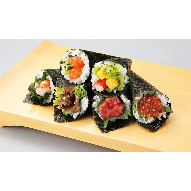 WEB限定 サン海苔 一等級有明海産 佐賀のり 焼のり 40枚×40個 海苔 のり_7