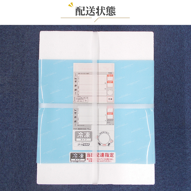 ハーゲンダッツ アソートバラエティ 計30個 AH-LCC スイーツ アイス 詰合せ ギフト 贈答 ハーゲンダッツ アソートバラエティ 計30個 AH-LCC スイーツ アイス