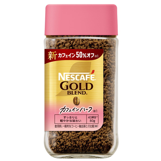 タカハシソース　OFCオーガニック黒糖 400g 12個セット　964019 4549081585793 タカハシソース OFCオーガニック黒糖 400g 12個セット 964019