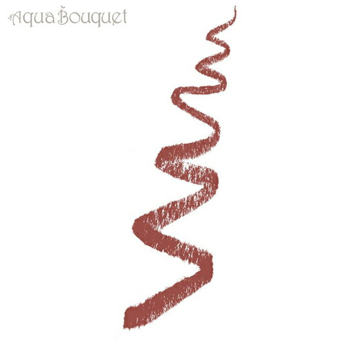 ブルジョワ コントゥール エディション リップペンシル 1 14g ファンキー ブラウン 11 Funky Brown Bourjois Contour Edition Lipの通販はau Pay マーケット アクアブーケ