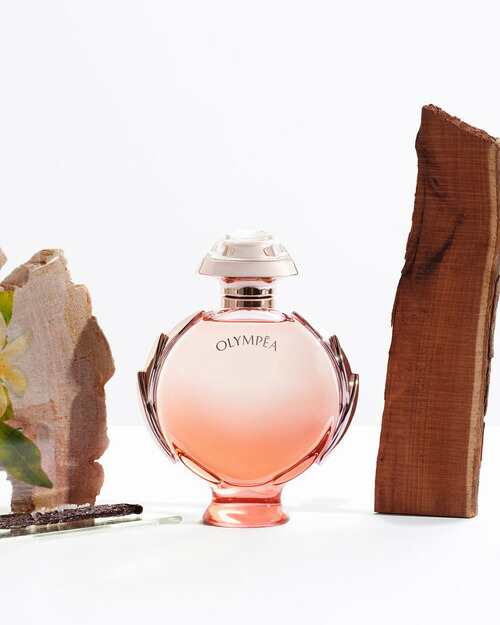 olympea aqua edp