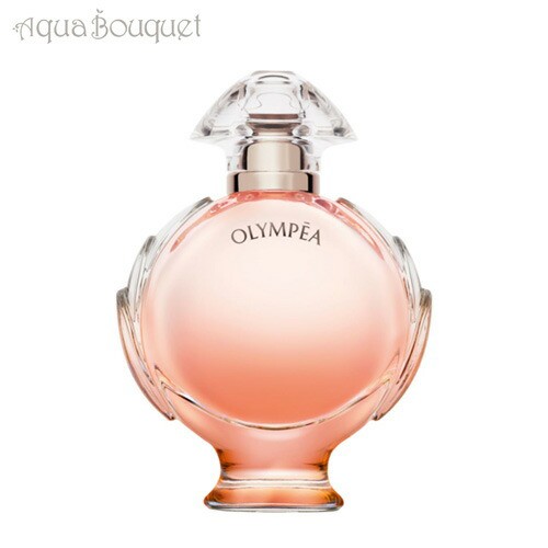 olympea aqua 30ml