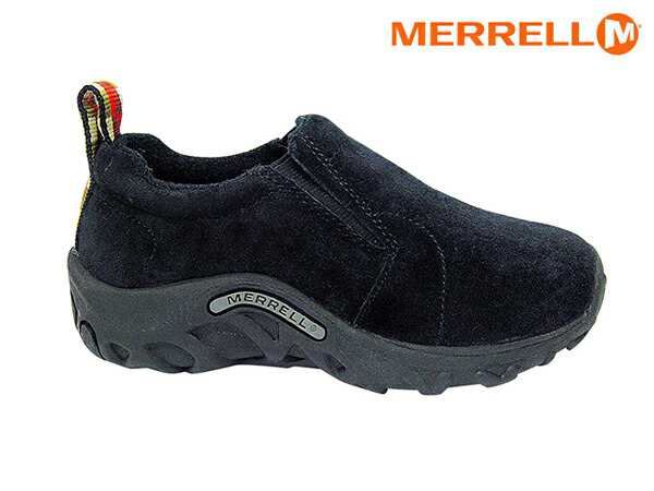 メレル キッズ ジャングル モック キッズ Merrell キッズシューズ スニーカー の通販はau Pay マーケット スポーツマリオ