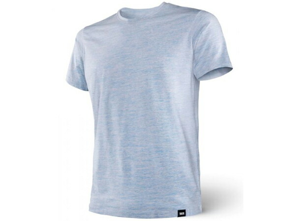 サックスアンダーウェアー：【メンズ】PERFORMANCE KINETIC 2N1 RUN SHORT【SAXX UNDERWEAR 下着 アンダーウェア ハーフパン