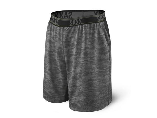 専用　Mサイズ アディダス キッズ アーセナル 25/26 ホームジャージー adidas