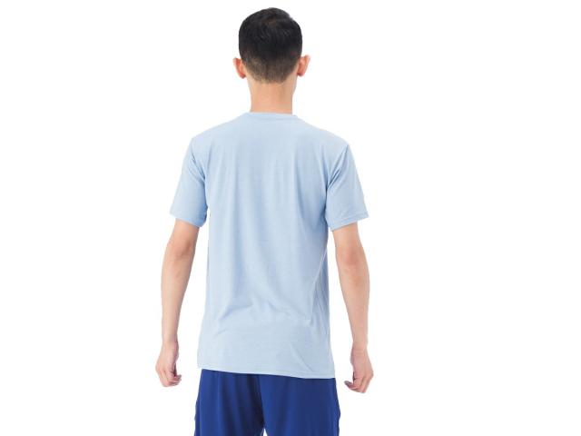 インフィット メンズ 杢柄tシャツ Infit スポーツ トレーニング 半袖 Tシャツ の通販はau Pay マーケット スポーツマリオ