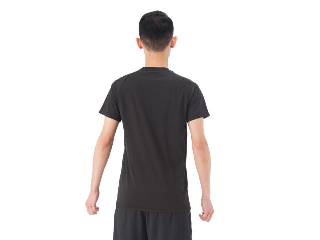 インフィット メンズ ビックロゴtシャツ Infit スポーツ トレーニング 半袖 Tシャツ の通販はau Pay マーケット スポーツマリオ