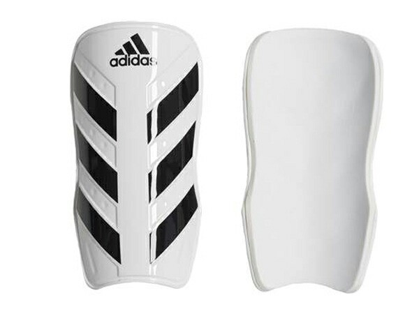 アディダス エバー レスト Adidas サッカー すねあて レガース の通販はau Pay マーケット 会員ランク別クーポン利用対象ショップ スポーツマリオ