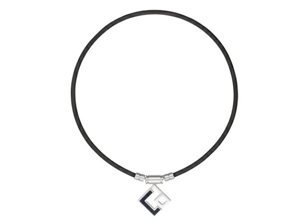 【送料無料】コラントッテ:TAO ネックレス AURA【Colantotte スポーツ アクセサリー 磁気治療器】の通販は