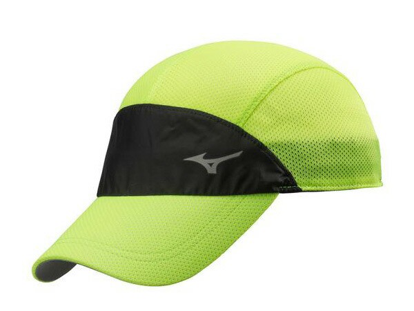 ミズノ メンズ レディース ランニングキャップ Mizuno スポーツ 帽子 キャップ の通販はau Pay マーケット 会員ランク別クーポン利用対象ショップ スポーツマリオ