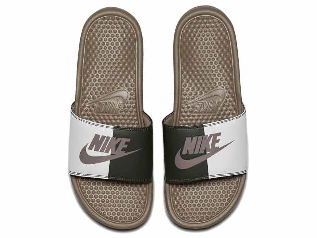 ナイキ メンズ ベナッシ Jdi Nike Benassi Jdi カジュアル サンダル シューズ の通販はau Pay マーケット 会員ランク別クーポン利用対象ショップ スポーツマリオ