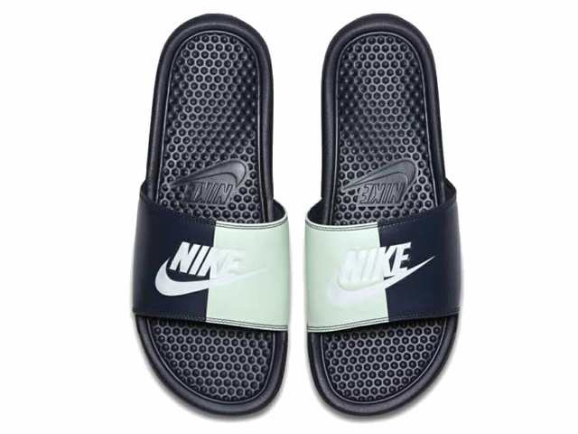 ナイキ レディース ベナッシ Jdi Nike Benassi Jdi カジュアル